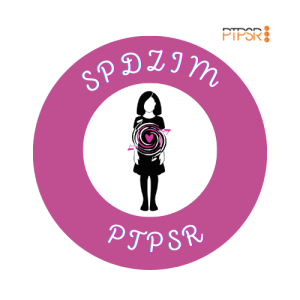 Logo SPDiM